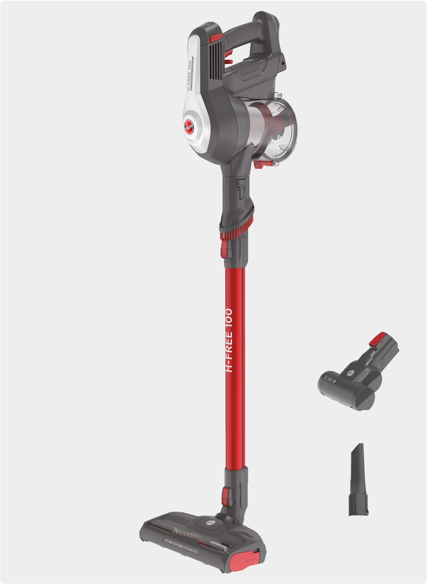 Hoover Akku-Staubsauger H-Free 100Pets online kaufen | Hooverdirekt ...