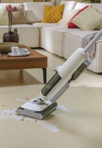 Offizielles Hoover® Online Shop – Hoover Germany