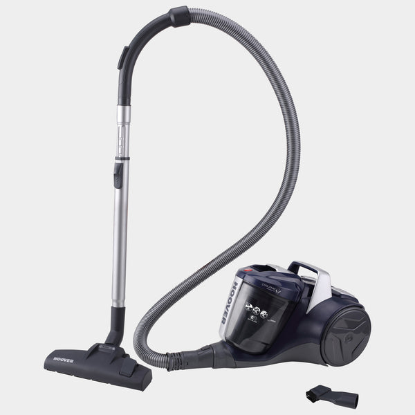 Hoover Breeze Bodenstaubsauger – Hoover Germany