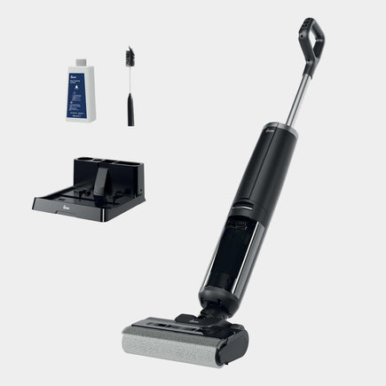 Hoover Nass-Trockensauger [HW300]