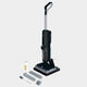 Hoover HW5 Nass-Trockensauger [Schwarz]