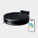 Hoover HG2 Saugroboter mit Wischfunktion [HG230H]