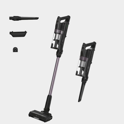 Hoover HF1+ Akkustaubsauger [HF1P10H]