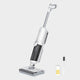 Hoover HW5 Nass-Trockensauger [Weiß]