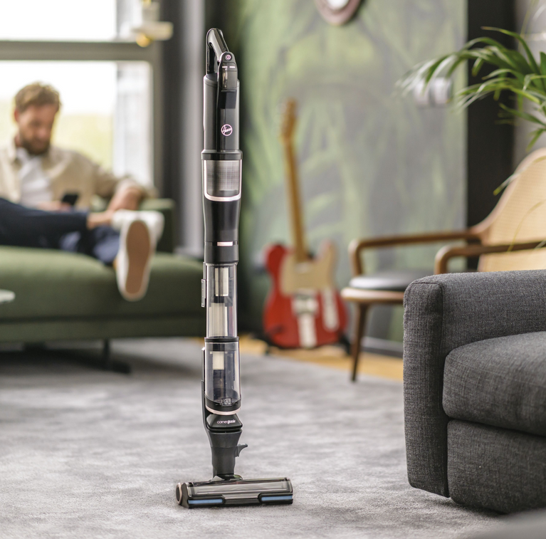 Offizielles Hoover® Online Shop Hoover Germany