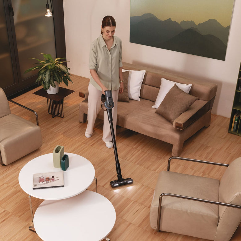 Offizielles Hoover® Online Shop – Hoover Germany