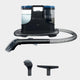 Hoover HS5 Cold Fleckenreiniger und Fleckenentferner [HS500]