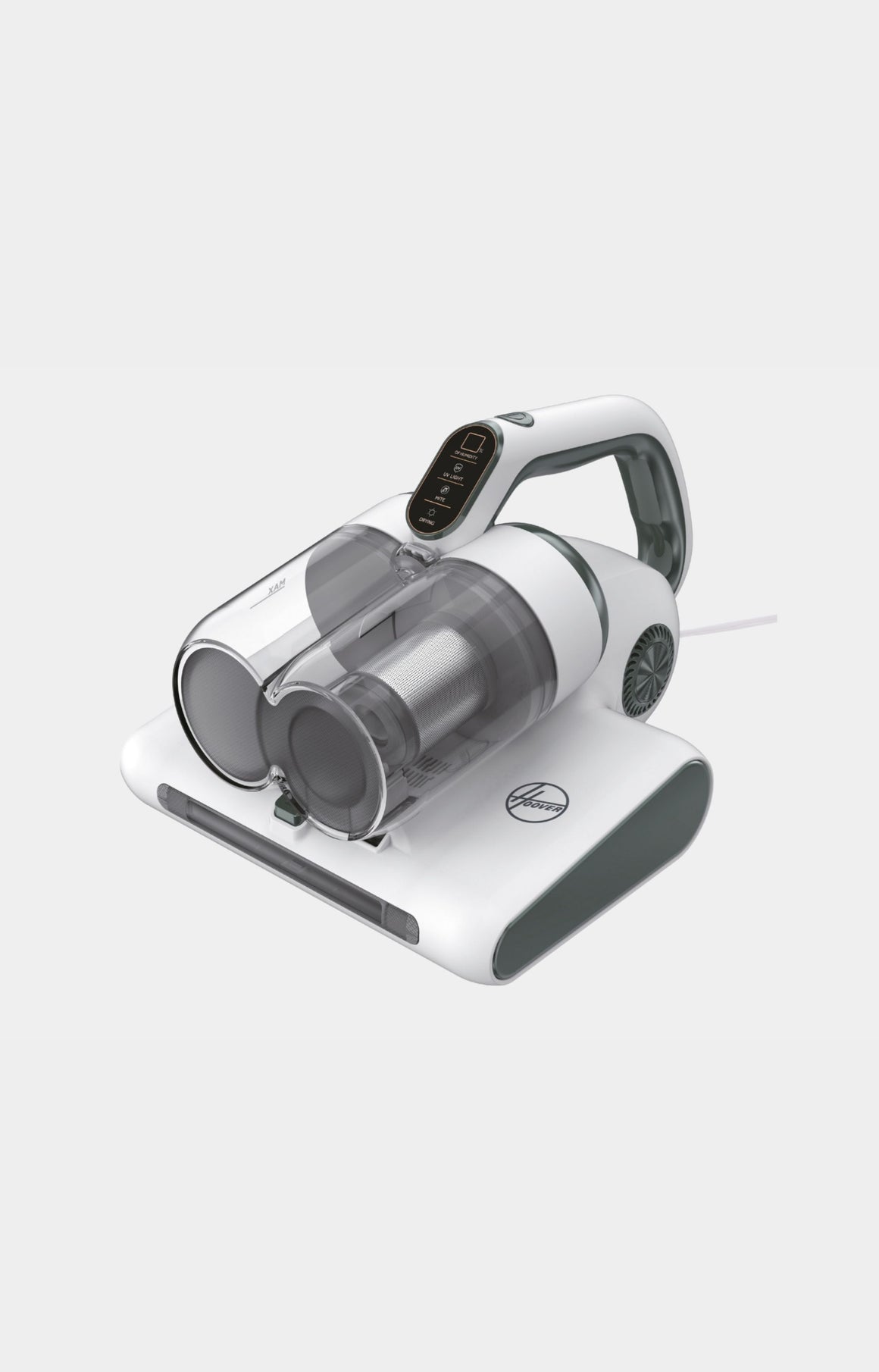 Offizielles Hoover® Online Shop – Hoover Germany