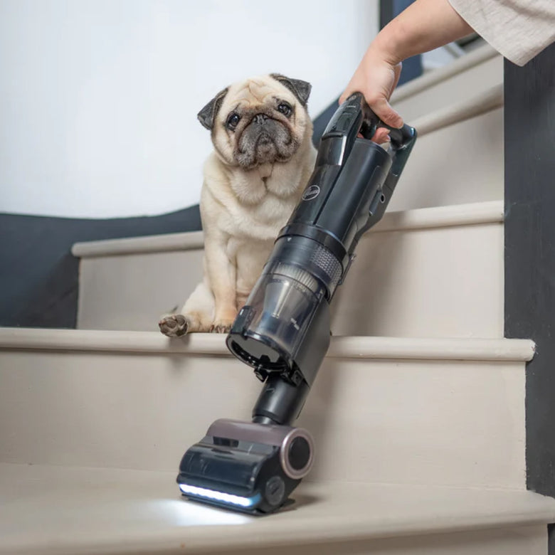 Offizielles Hoover® Online Shop Hoover Germany