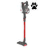 Hoover H-Free 100 Pets