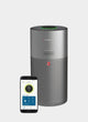 Hoover Luftreiniger mit Pollen Neutraliser Technologie H-Purifier 500