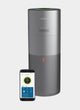 Hoover Luftreiniger mit Pollen Neutraliser Technologie H-Purifier 700