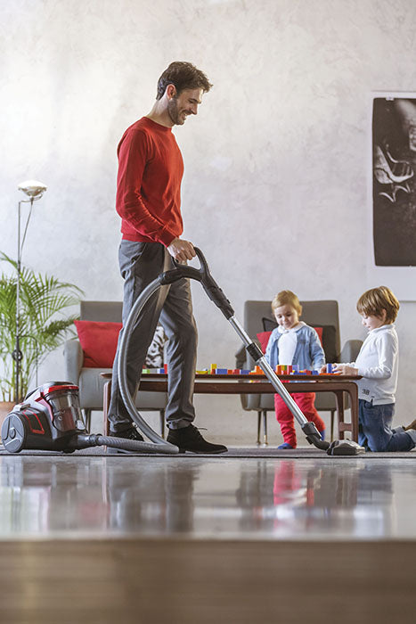 Hoover H-Power 700