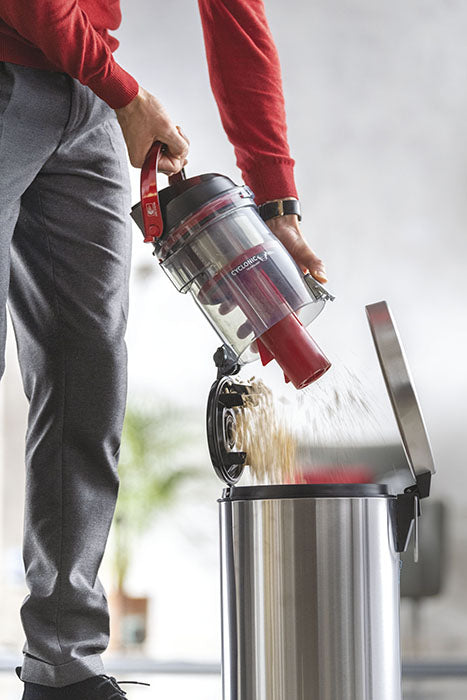 Hoover H-Power 700