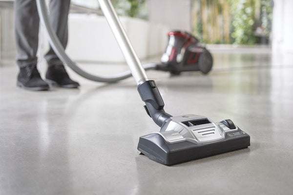 Hoover H-Power 700