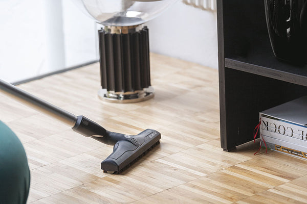 Hoover H-Power 700