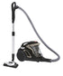 Hoover H-Power 700