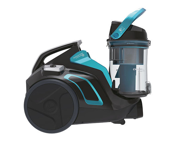 Hoover H-Power 700 Home