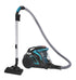 Hoover H-Power 700 Home