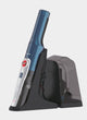 Hoover Handstaubsauger mit Vakuumier-Funktion H-Handy 700 ORGANISER