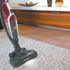 Hoover Ultra-Power-Akku H-Free 522LHM 2in1