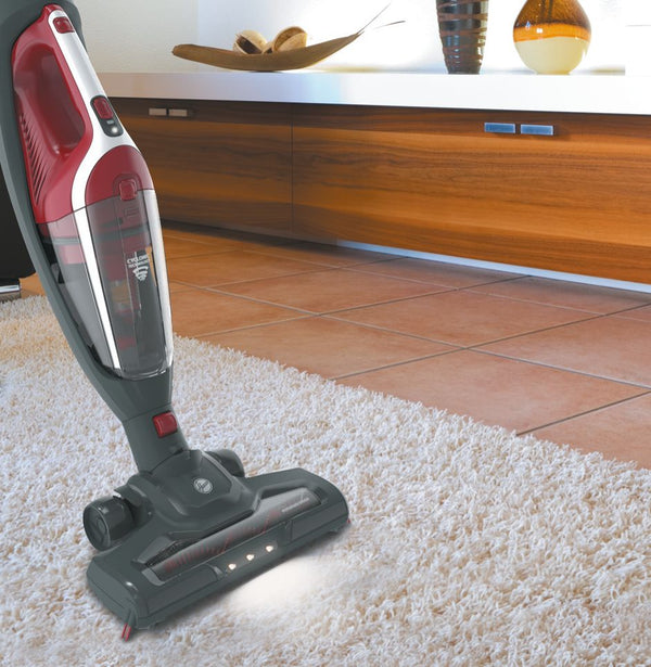 Hoover Ultra-Power-Akku H-Free 522LHM 2in1