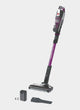 Hoover Akku-Staubsauger mit 2 Akkus, H-Free 500 HOME