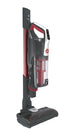 Hoover HF522STH Home in Rot auf hooverdirekt.de