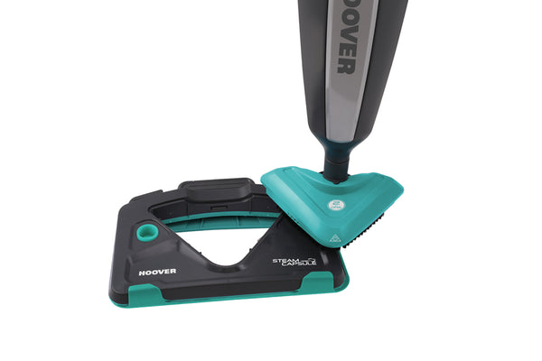 Hoover Dampfreiniger CAP1700 auf hooverdirekt.de