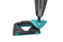 Hoover Dampfreiniger CAP1700 auf hooverdirekt.de