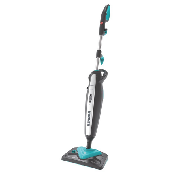 Hoover Dampfreiniger CAP1700 auf hooverdirekt.de