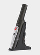 Hoover Handstaubsauger H-Handy 700 EXPRESS