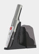 Hoover Handstaubsauger mit Tierhaar-Düse H-Handy 700 PET