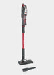 Hoover Akku-Staubsauger H-Free 500 HOME