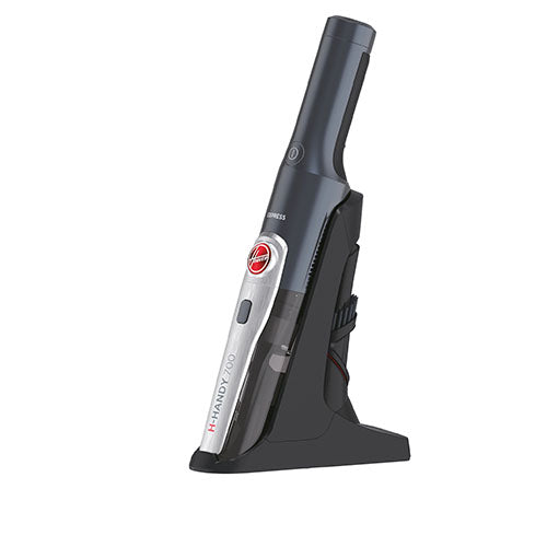 Hoover H-Handy 700 Express