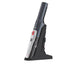 Hoover H-Handy 700 Express
