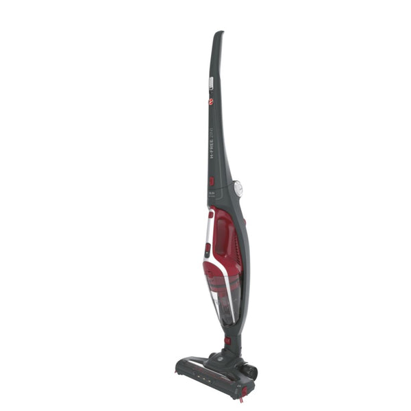 Hoover Ultra-Power-Akku H-Free 522LHM 2in1