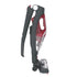 Hoover Ultra-Power-Akku H-Free 522LHM 2in1