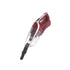 Hoover Ultra-Power-Akku H-Free 522LHM 2in1