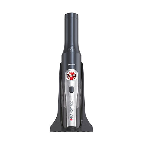 Hoover H-Handy 700 Express