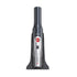 Hoover H-Handy 700 Express
