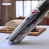Hoover H-Handy 700