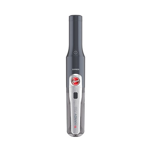 Hoover H-Handy 700 Express