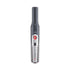 Hoover H-Handy 700 Express