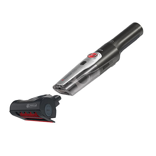 Hoover H-Handy 700 Express