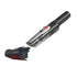 Hoover H-Handy 700 Express