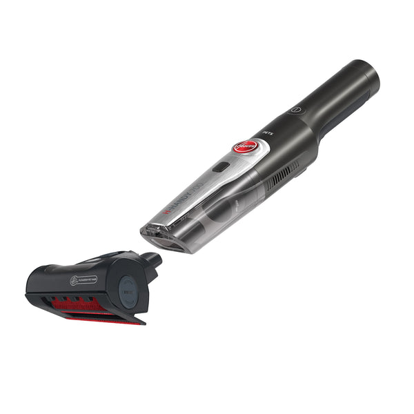 Hoover H-Handy 700