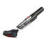 Hoover H-Handy 700