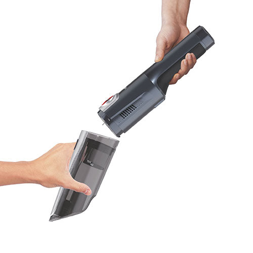 Hoover H-Handy 700 Express