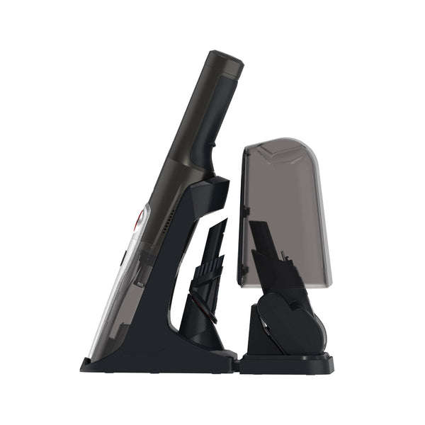Hoover H-Handy 700